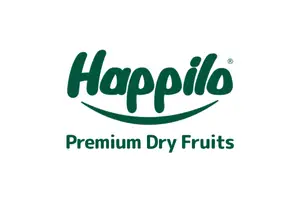 Happilo